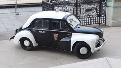 4cv